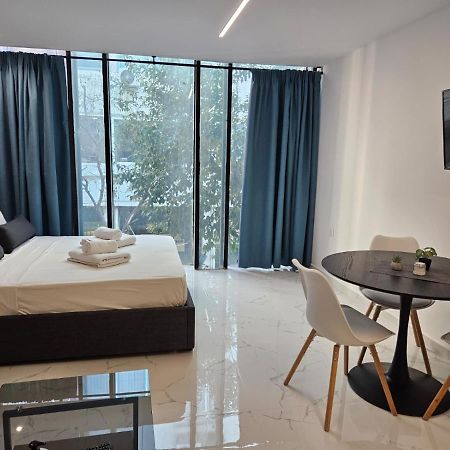 Nikis 20 Suites Atenas Exterior foto