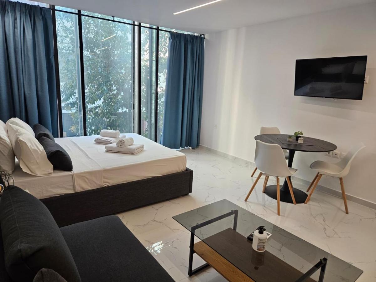 Nikis 20 Suites Atenas Exterior foto