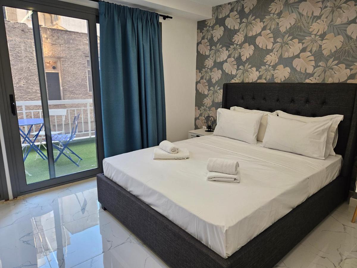 Nikis 20 Suites Atenas Exterior foto